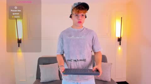 jhoumod_21 online show from 09.24.25