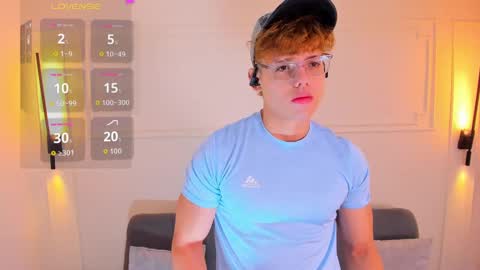 jhoumod_21 online show from 09.25.25