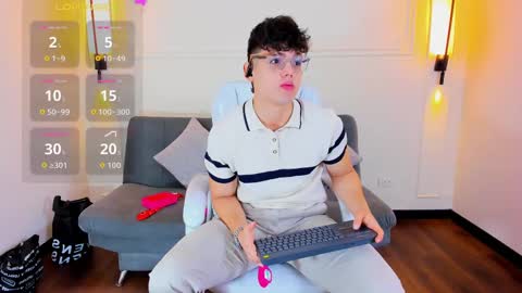 jhoumod_21 online show from 09.29.25