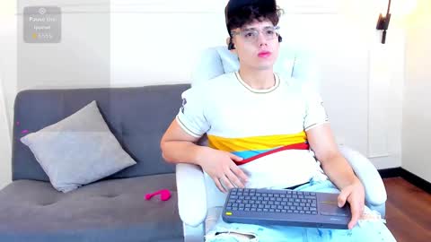 jhoumod_21 online show from 10.02.25