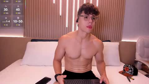 jhoumod_21 online show from 10.07.25