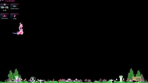 Snapshot of jhoxy_m chatting on 05.06.26 Hello iam hoxy ready to get wet online show from 05.06.26