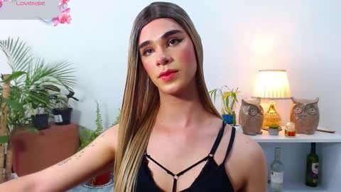 Snapshot of jhuan_cute chatting on 03.21.26 Jhuan Nhez online show from 03.21.26