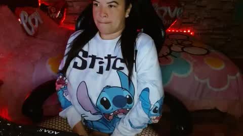 Jhulia online show from 01.05.26