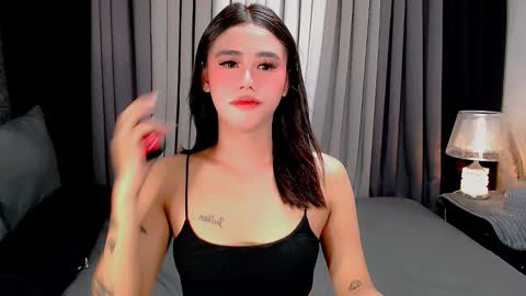 Snapshot of jhuliana_and_charles_room chatting on 11.03.25 jhuliana_and_charles_room online show from 11.03.25