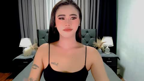 jhuliana_and_charles_room online show from 04.26.26