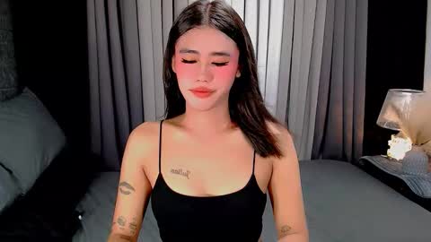 julie online show from 10.07.25