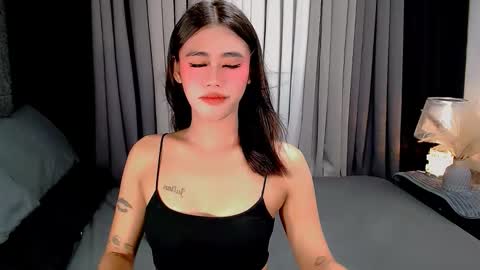 julie online show from 10.10.25