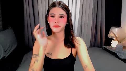 julie online show from 10.13.25