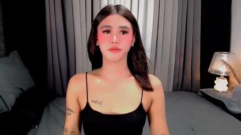 julie online show from 10.17.25