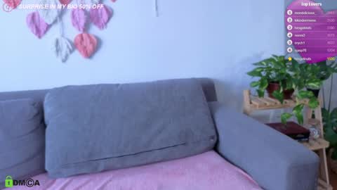 jhulysex online show from 01.09.25