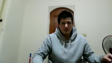 Snapshot of jhwozy chatting on 12.22.24 jhwozy online show from 12.22.24