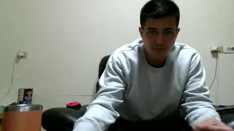 Snapshot of jhwozy chatting on 12.29.24 jhwozy online show from 12.29.24