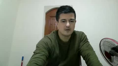 Snapshot of jhwozy chatting on 01.11.25 jhwozy online show from 01.11.25