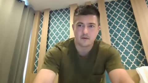 Snapshot of jhwozy chatting on 01.25.25 jhwozy online show from 01.25.25