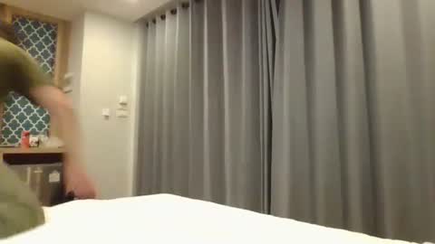 Snapshot of jhwozy chatting on 01.26.25 jhwozy online show from 01.26.25