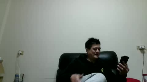 Snapshot of jhwozy chatting on 02.12.25 jhwozy online show from 02.12.25