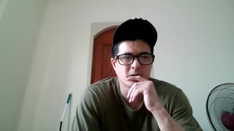 Snapshot of jhwozy chatting on 09.27.25 jhwozy online show from 09.27.25