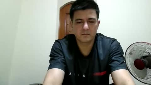 Snapshot of jhwozy chatting on 11.08.25 jhwozy online show from 11.08.25