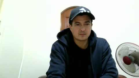 jhwozy online show from 11.28.25