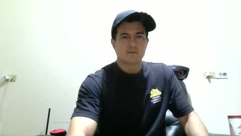 jhwozy online show from 11.29.25