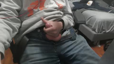 jay online show from 12.03.24