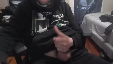 jay online show from 12.05.24