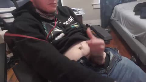 jay online show from 12.06.24