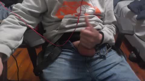 jay online show from 12.08.24