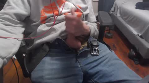 jay online show from 12.13.24