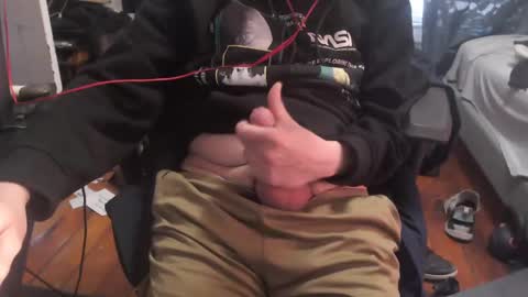 jay online show from 12.14.24