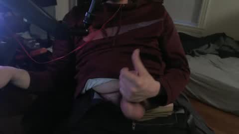 jay online show from 03.09.25