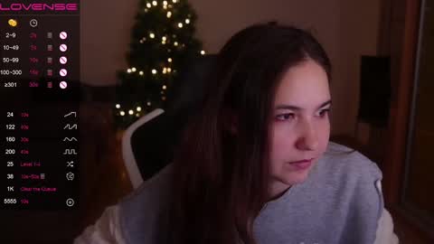 jia_lisaa online show from 12.14.24