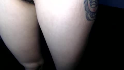 Emma online show from 11.24.25