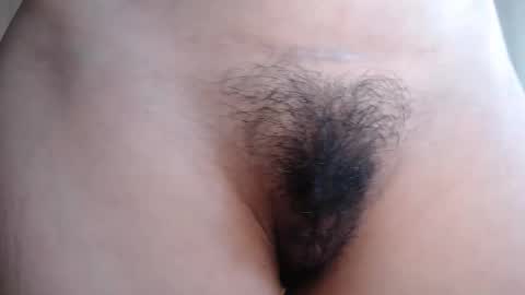 Emma online show from 03.09.26