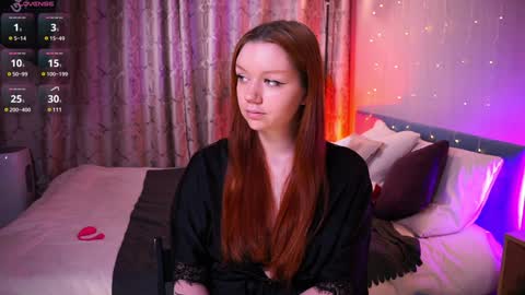 Lisa I would really appreciate it if you could help me achieve 88 thumbs up favorite patterns 38457588 online show from 12.27.24