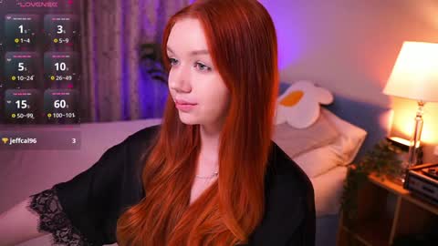 Lisa I would really appreciate it if you could help me achieve 88 thumbs up favorite patterns 38457588 online show from 01.18.25