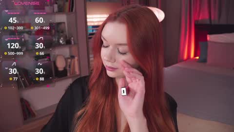 Lisa I would really appreciate it if you could help me achieve 88 thumbs up favorite patterns 38457588 online show from 01.26.25