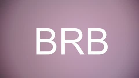 Lisa I would really appreciate it if you could help me achieve 88 thumbs up favorite patterns 38457588 online show from 02.02.25