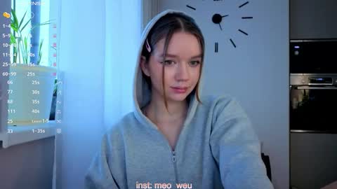 Lisa I would really appreciate it if you could help me achieve 88 thumbs up favorite patterns 38457588 online show from 11.15.25