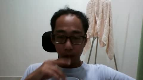 Alex online show from 12.21.24