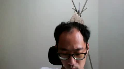 Alex online show from 12.26.24