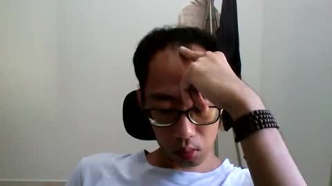 Alex online show from 12.28.24