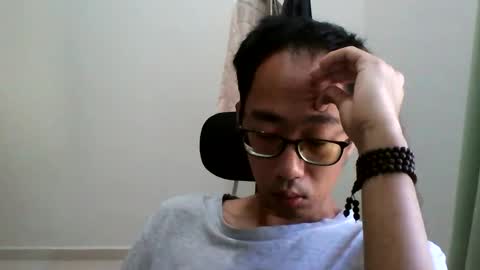 Alex online show from 12.29.24