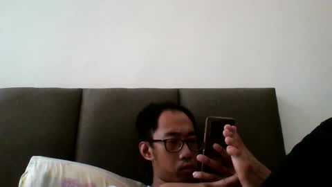 Alex online show from 12.29.24