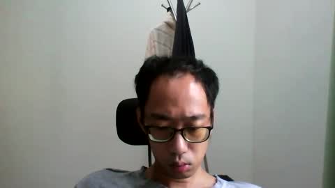 Alex online show from 12.30.24