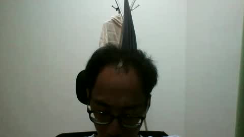 Alex online show from 12.30.24