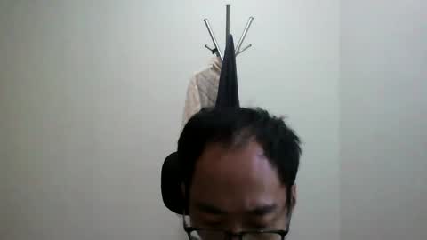 Alex online show from 12.31.24