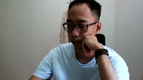 Alex online show from 12.31.24