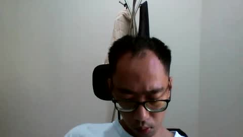 Alex online show from 01.01.25